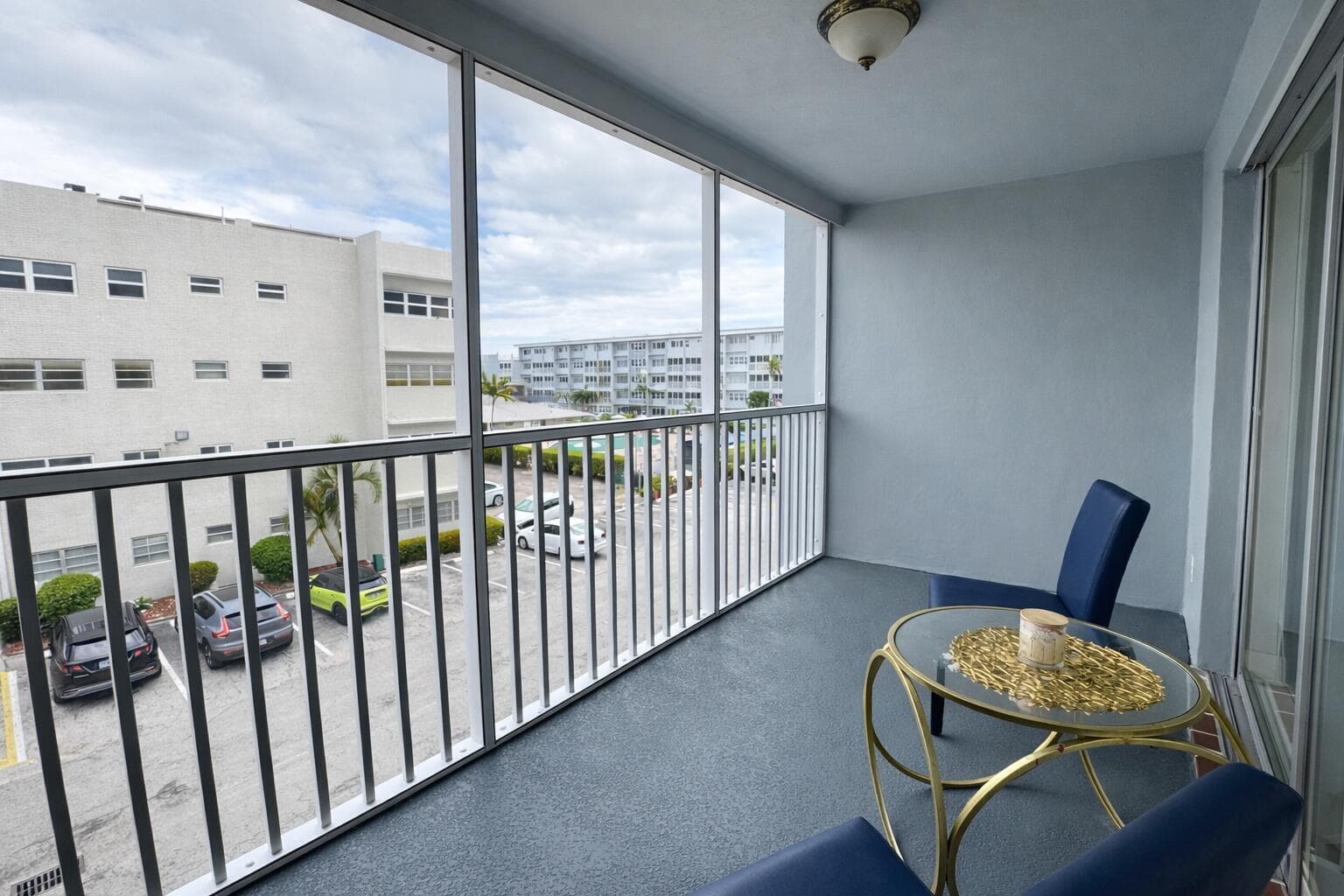 215 SE 3RD Avenue # 306D, Hallandale Beach, FL 33009 — zdjęcie 3