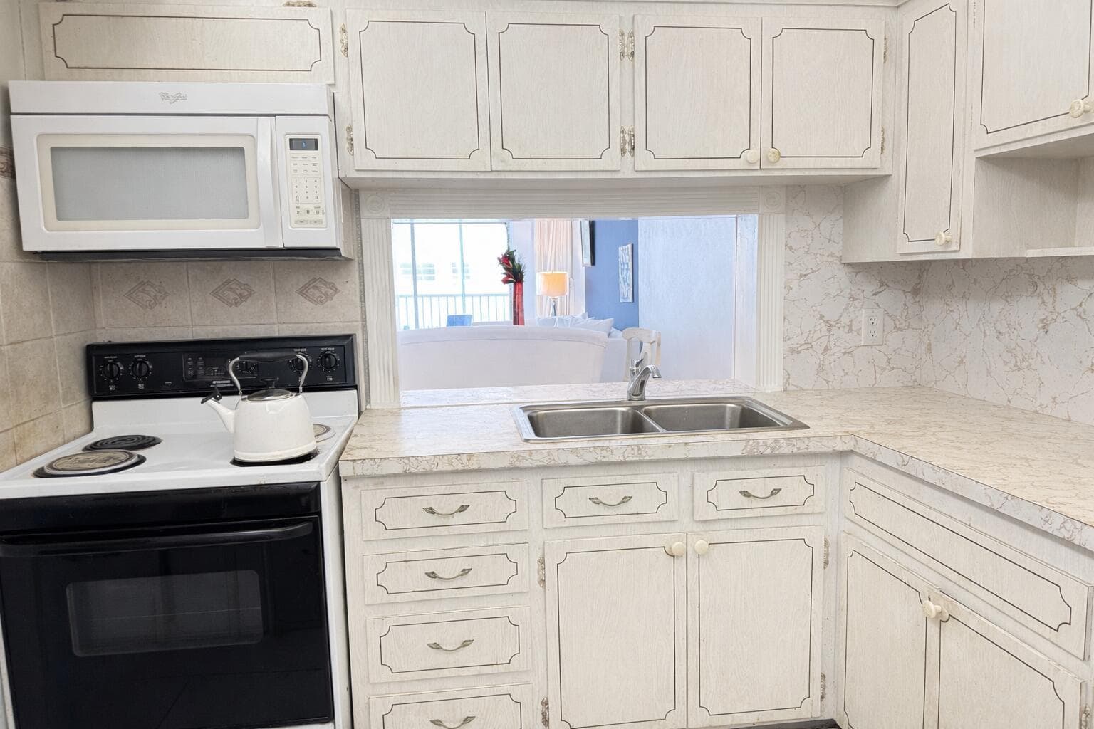 215 SE 3RD Avenue # 306D, Hallandale Beach, FL 33009 — zdjęcie 5