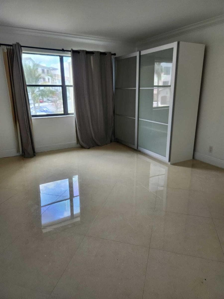 9355 SW 8TH Street # 222, Boca Raton, FL 33428 — zdjęcie 2