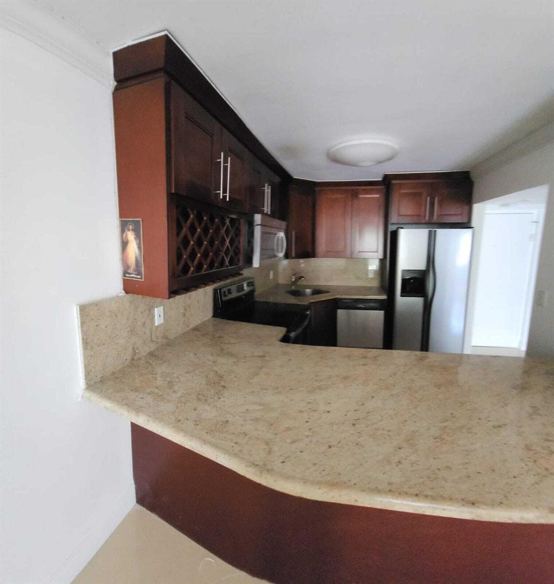9355 SW 8TH Street # 222, Boca Raton, FL 33428 — zdjęcie 3
