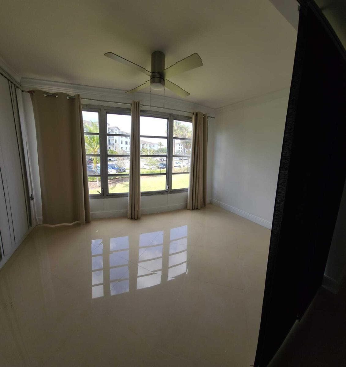 9355 SW 8TH Street # 222, Boca Raton, FL 33428 — zdjęcie 5