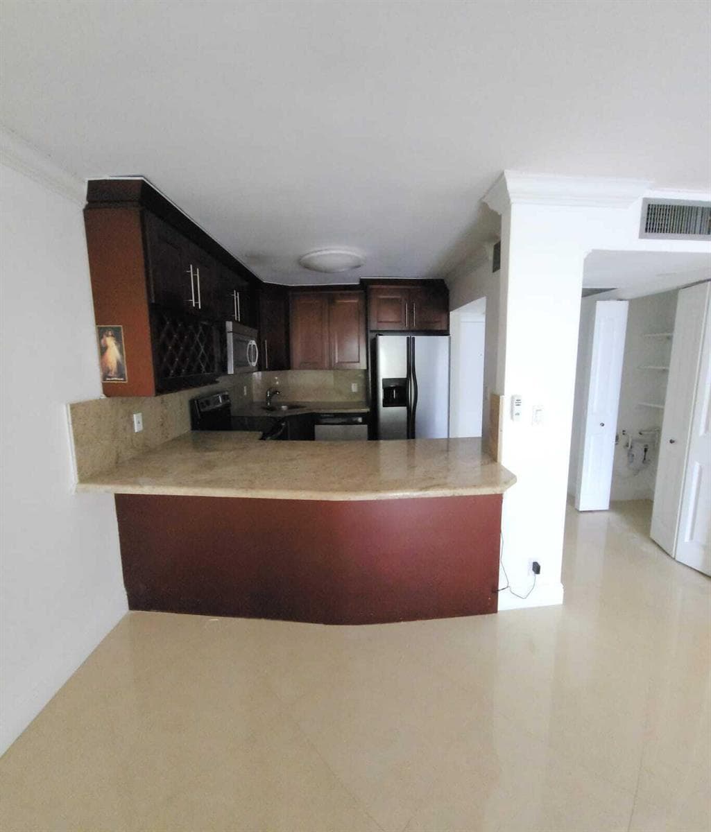 9355 SW 8TH Street # 222, Boca Raton, FL 33428 — zdjęcie 4