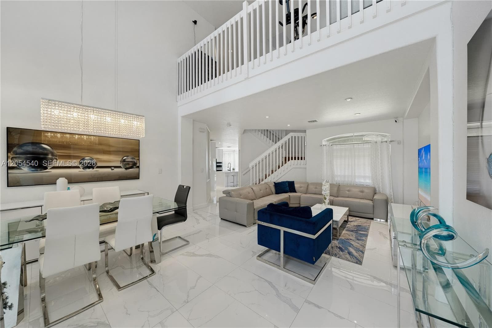 8770 SW 204th St, Cutler Bay, FL 33189 — zdjęcie 2