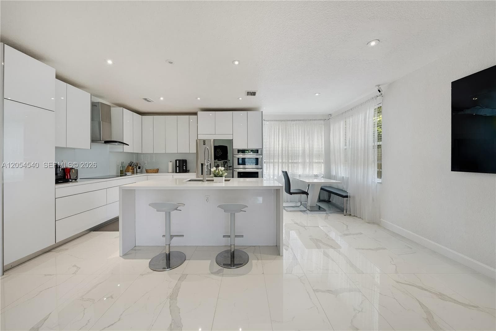 8770 SW 204th St, Cutler Bay, FL 33189 — zdjęcie 5