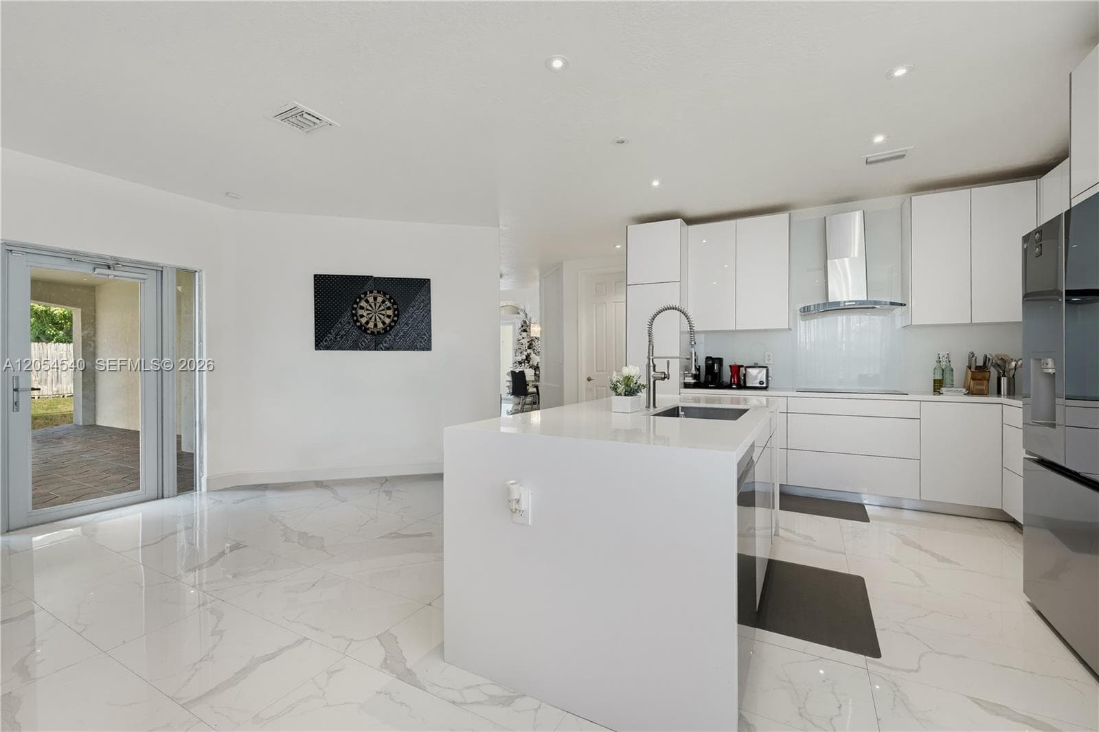 8770 SW 204th St, Cutler Bay, FL 33189 — zdjęcie 4