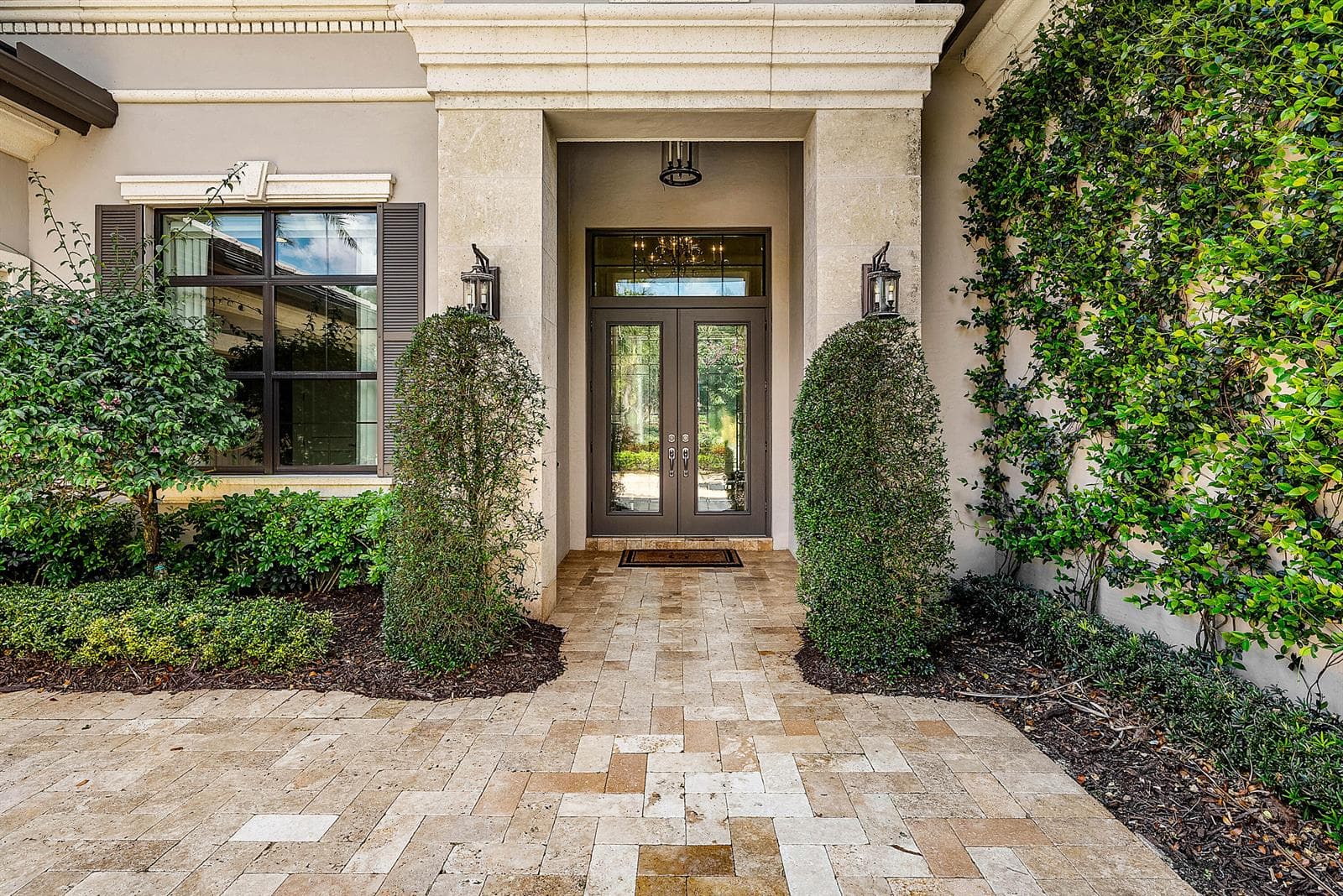 16882 Crown Bridge Drive, Delray Beach, FL 33446 — zdjęcie 3