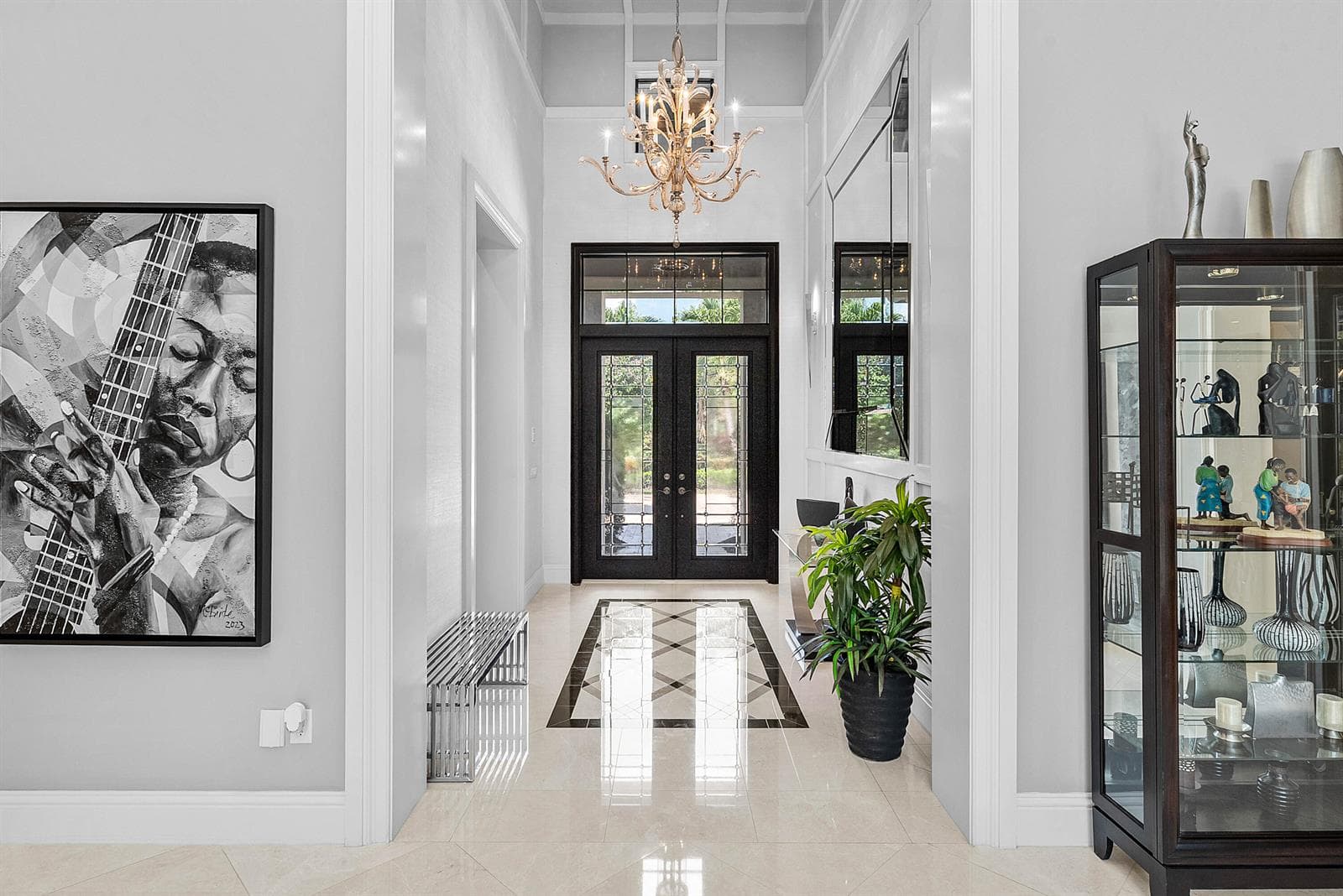16882 Crown Bridge Drive, Delray Beach, FL 33446 — zdjęcie 5