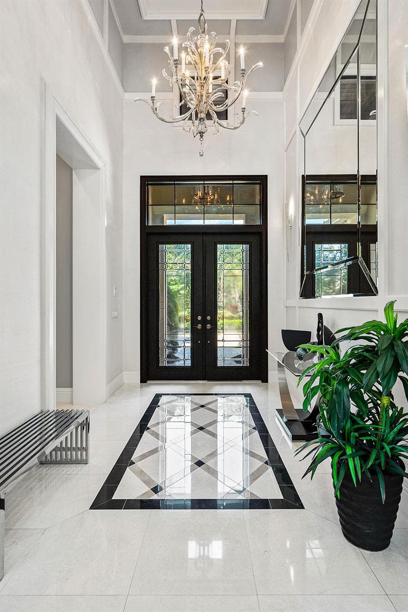 16882 Crown Bridge Drive, Delray Beach, FL 33446 — zdjęcie 4