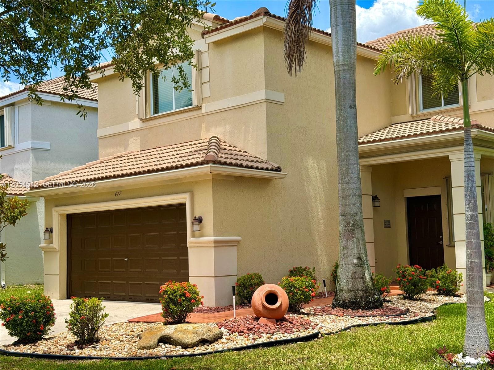 477 Fishtail Ter, Weston, FL 33327 — zdjęcie 3