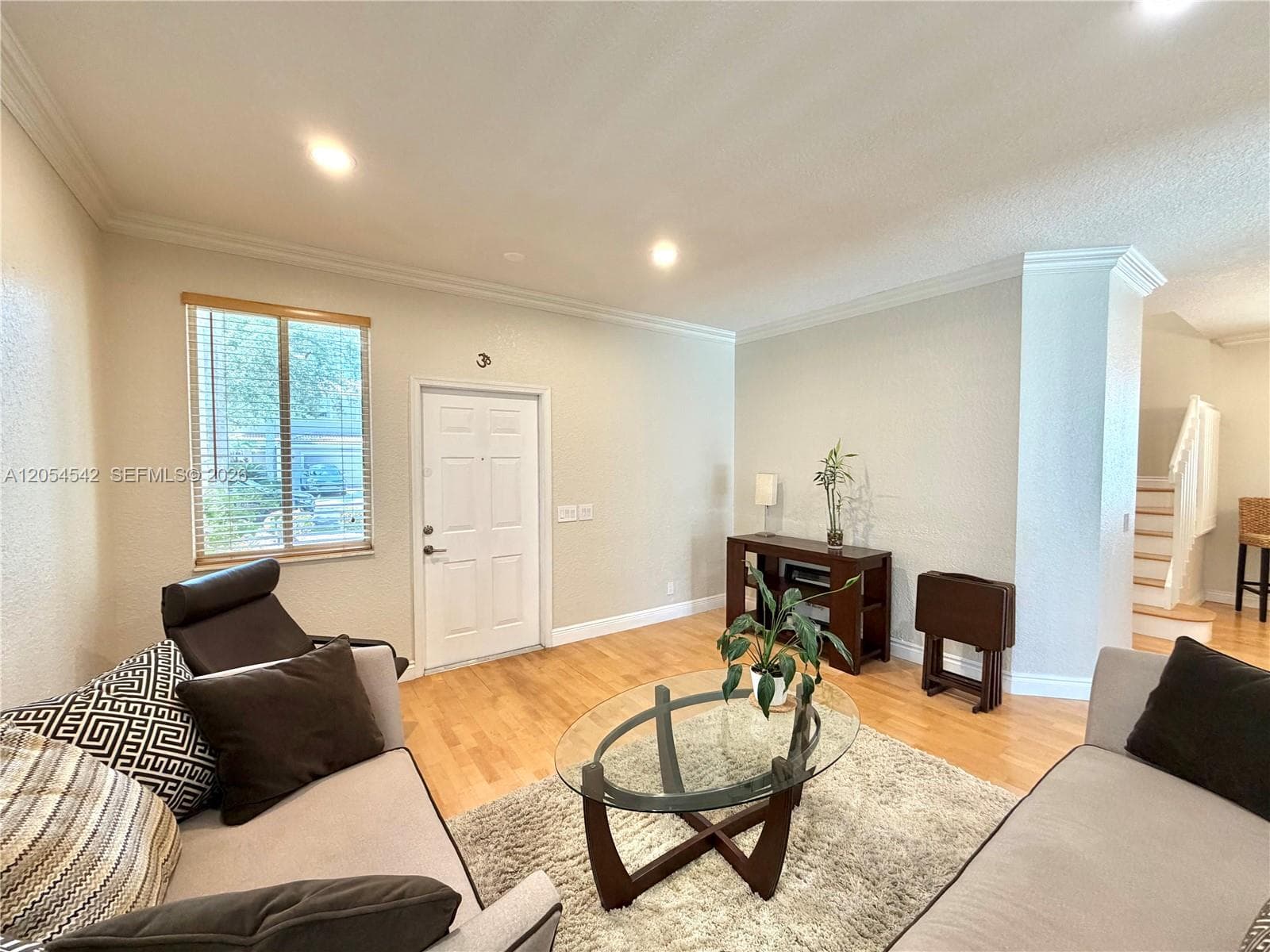 477 Fishtail Ter, Weston, FL 33327 — zdjęcie 5