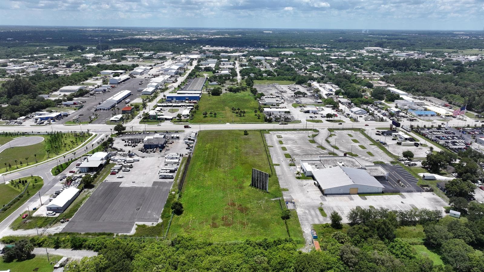 3450 S US Highway 1, Fort Pierce, FL 34982 — zdjęcie 3