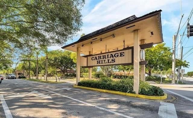 200 Ashbury Rd # 204, Hollywood, FL 33024