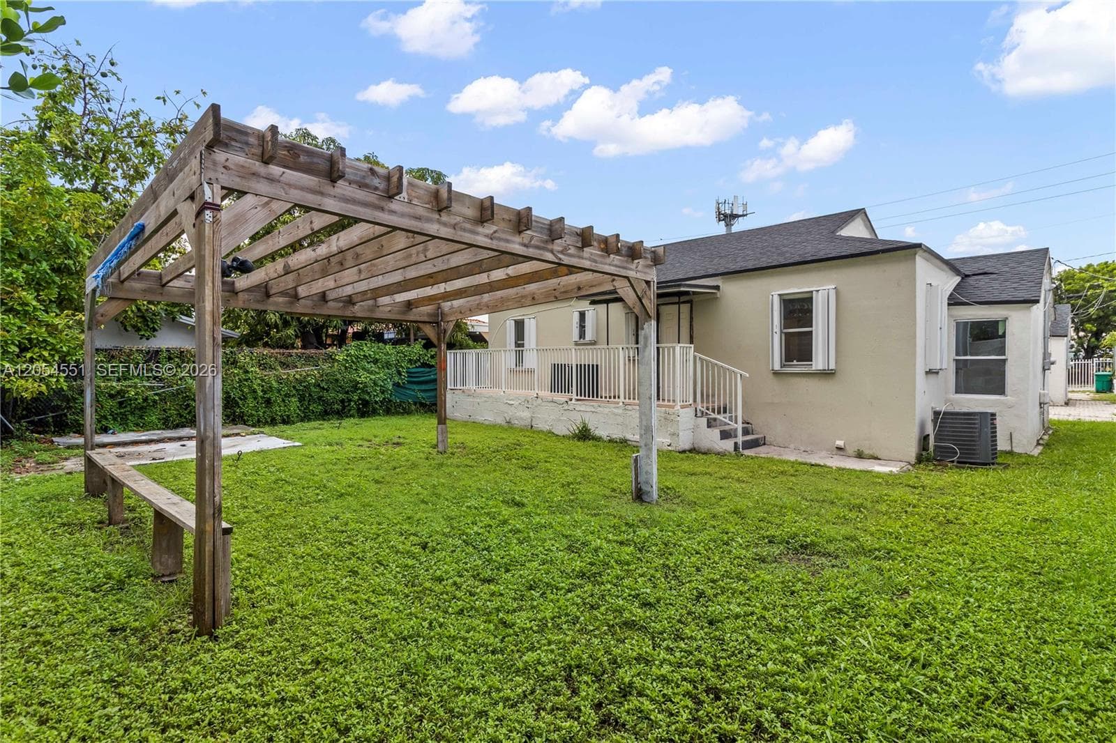 3527 NW 34th St, Miami, FL 33142 — zdjęcie 3