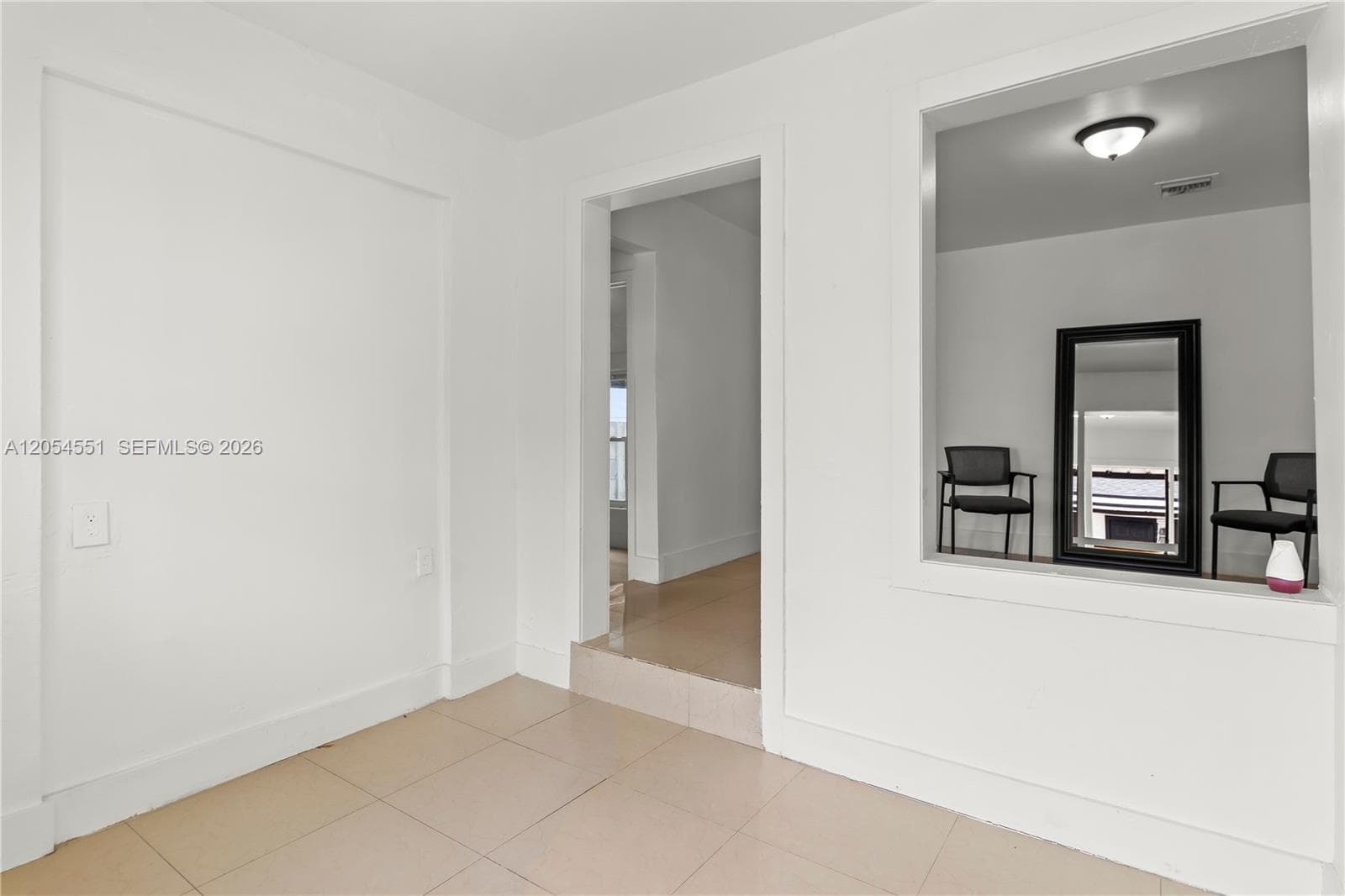 3527 NW 34th St, Miami, FL 33142 — zdjęcie 5