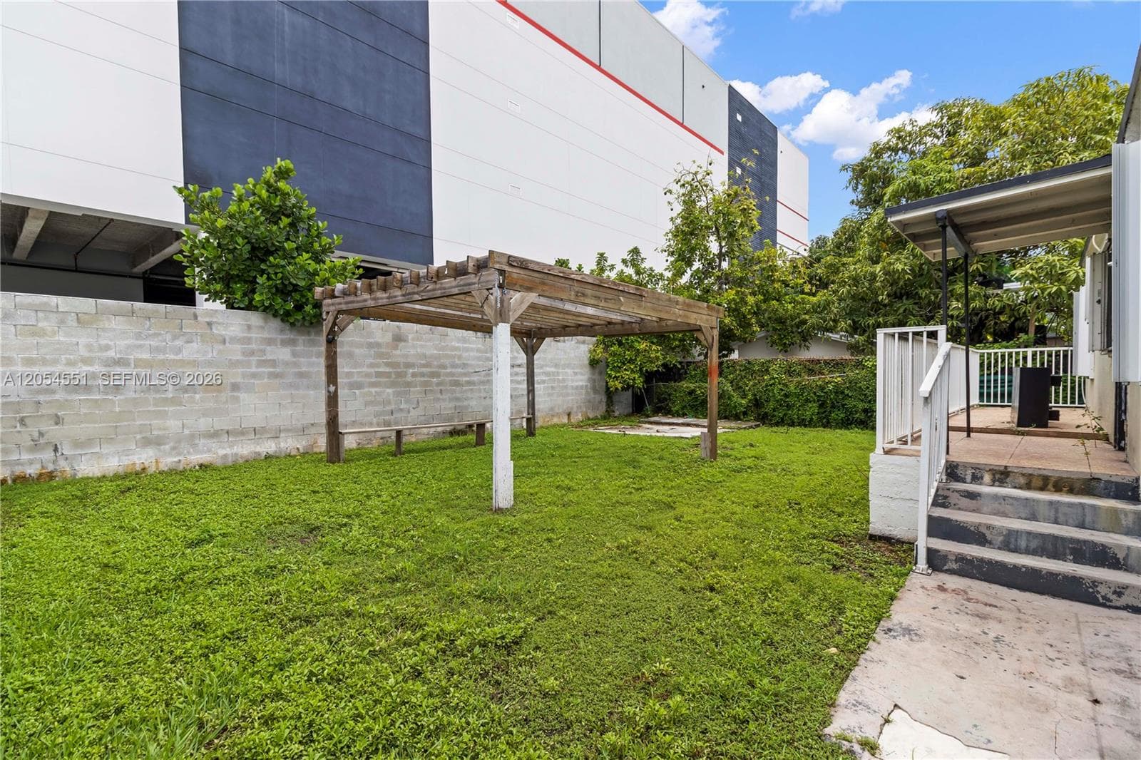 3527 NW 34th St, Miami, FL 33142 — zdjęcie 4