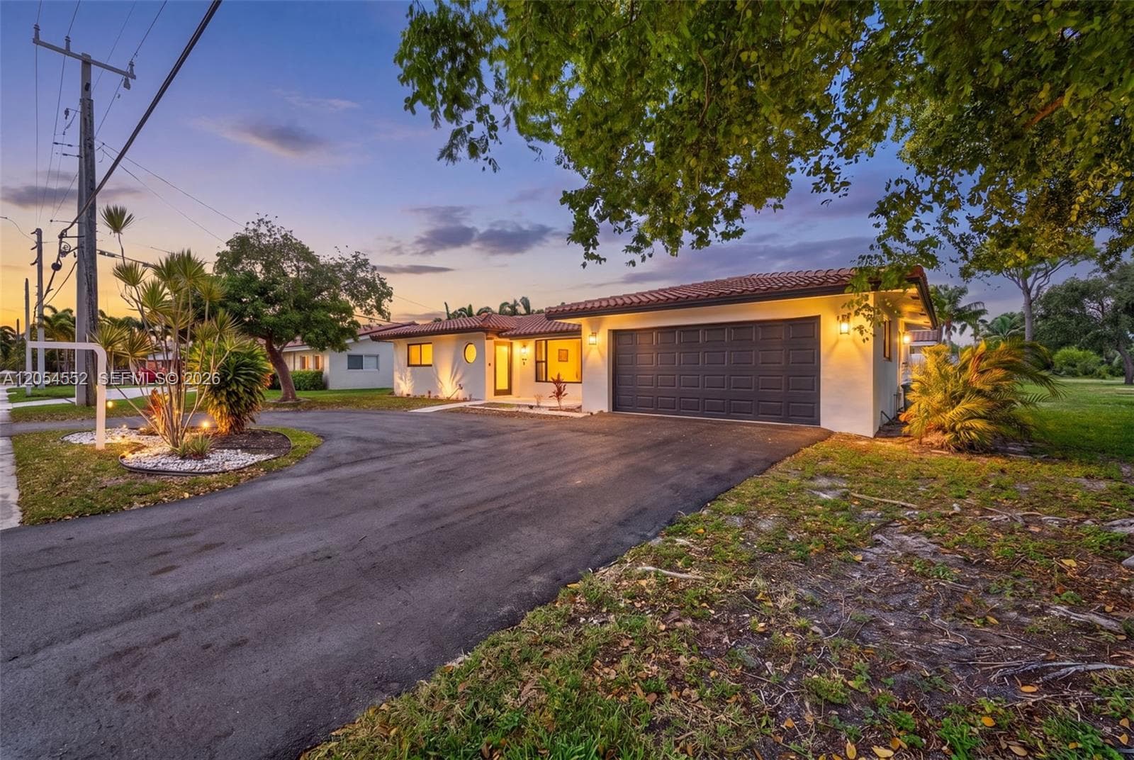 1109 SE 10th St, Deerfield Beach, FL 33441