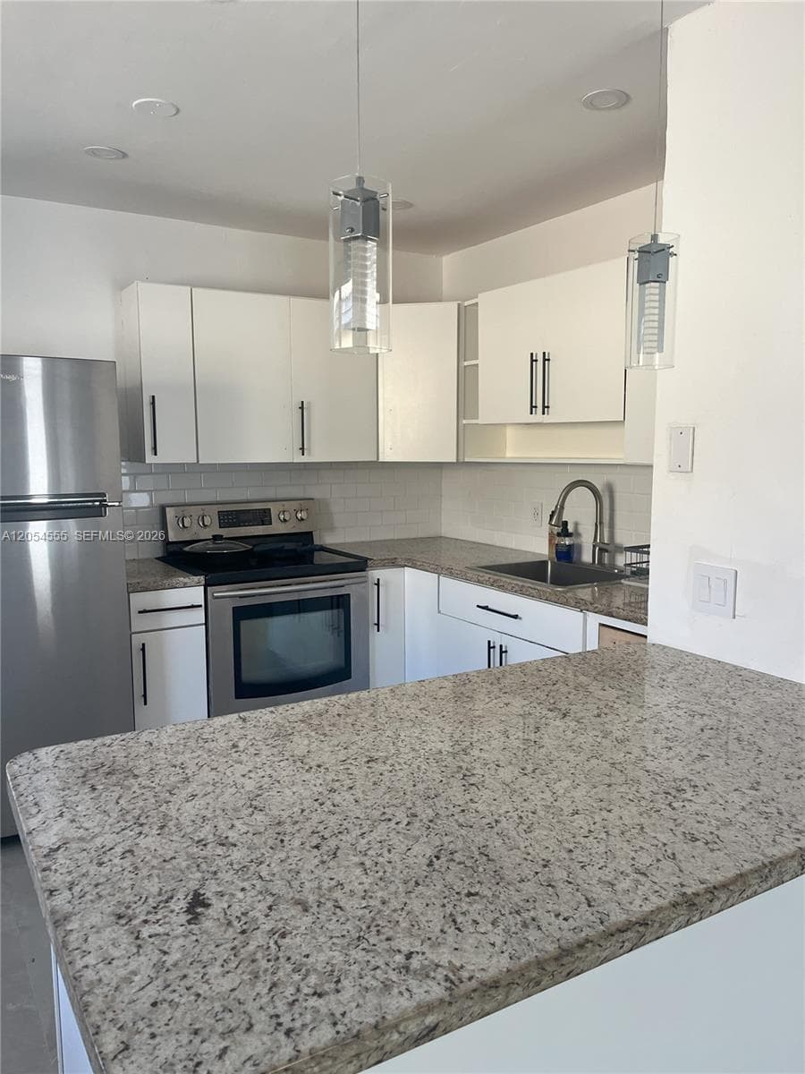 2783 SW 33rd Ave # 2783, Miami, FL 33133 — zdjęcie 2