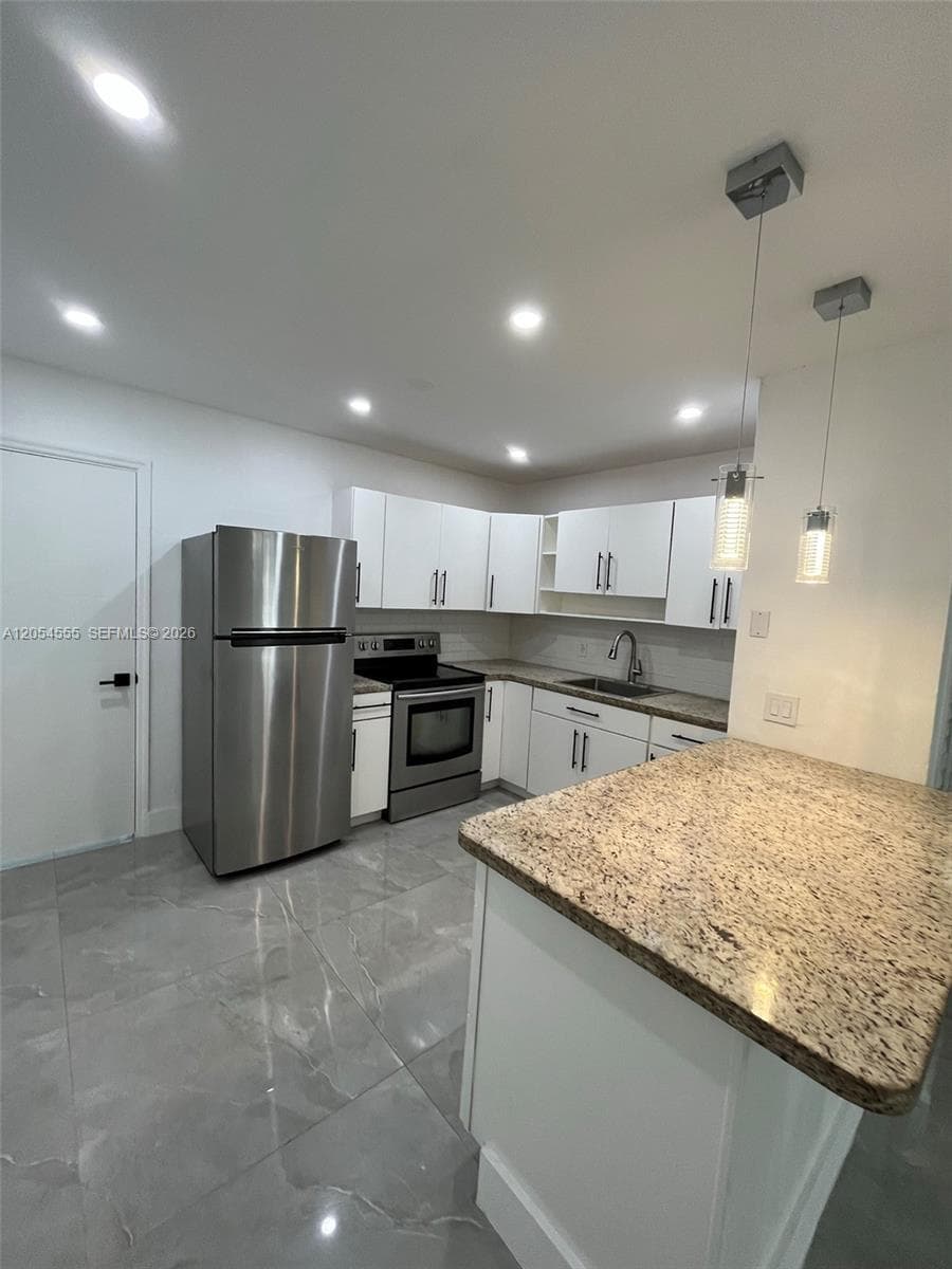 2783 SW 33rd Ave # 2783, Miami, FL 33133 — zdjęcie 3