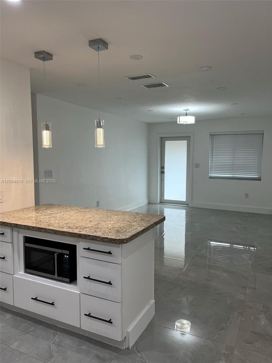 2783 SW 33rd Ave # 2783, Miami, FL 33133 — zdjęcie 5