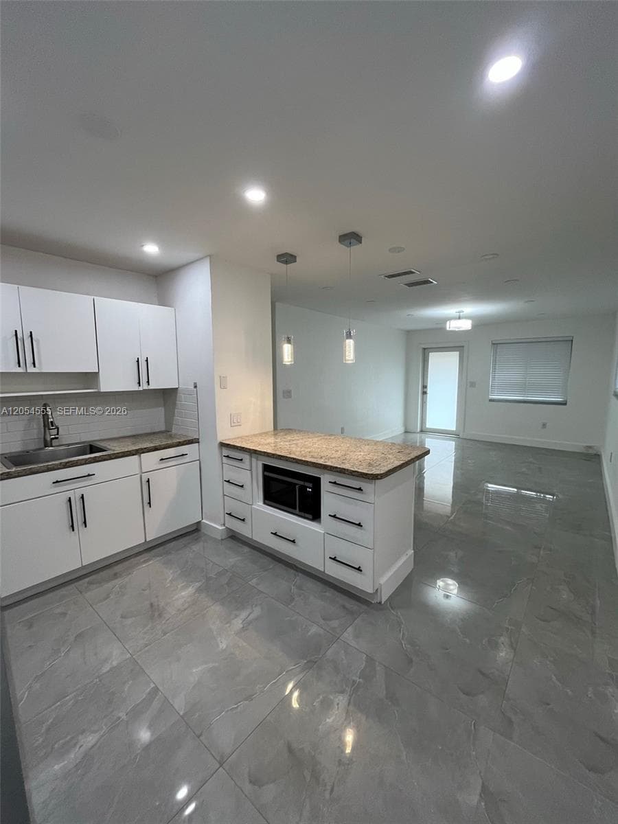2783 SW 33rd Ave # 2783, Miami, FL 33133 — zdjęcie 4