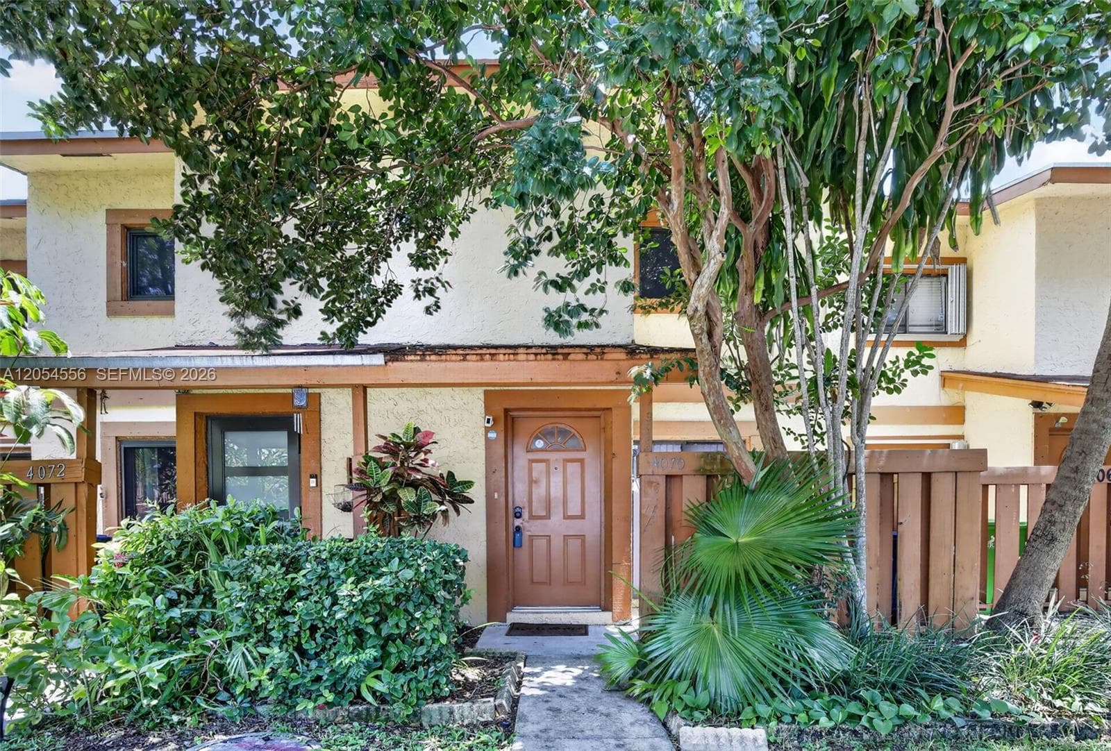 4070 Sierra Ter, Sunrise, FL 33351 — zdjęcie 2