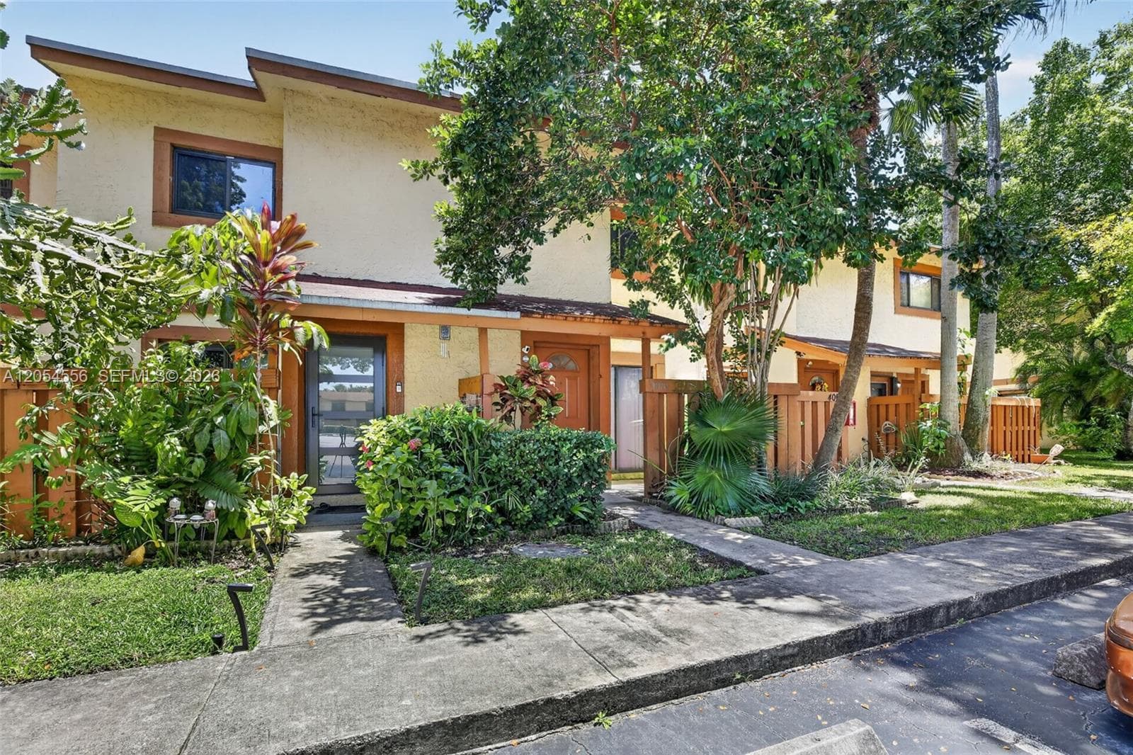 4070 Sierra Ter, Sunrise, FL 33351 — zdjęcie 3
