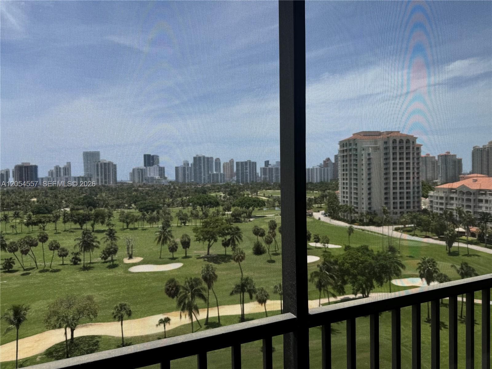 20335 W Country Club Dr # 1206, Aventura, FL 33180 — zdjęcie 5