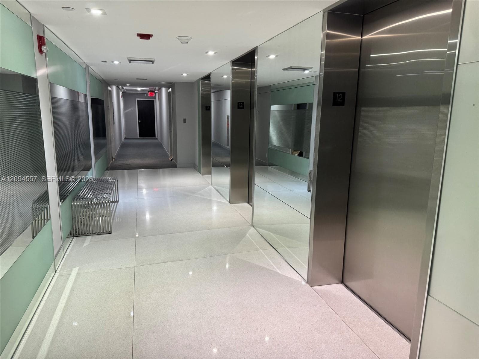 20335 W Country Club Dr # 1206, Aventura, FL 33180 — zdjęcie 4