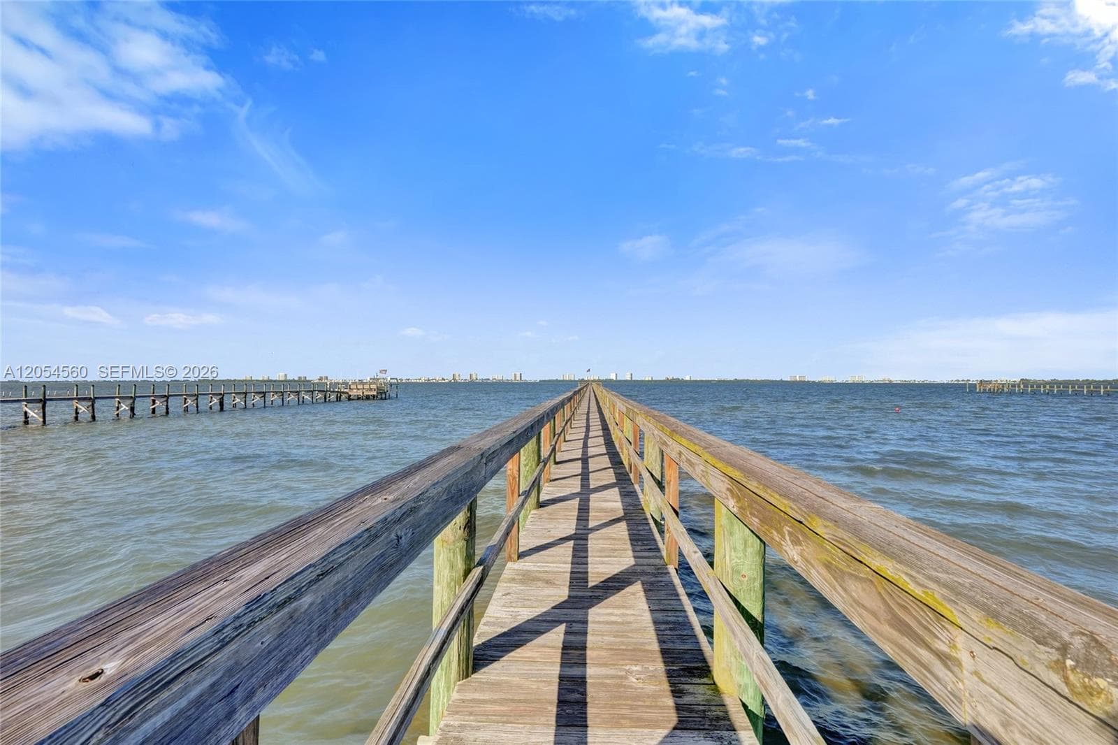 13513 S Indian River Drive Dr # Unit #6-01 Corner, Jensen Beach, FL 34957 — zdjęcie 2
