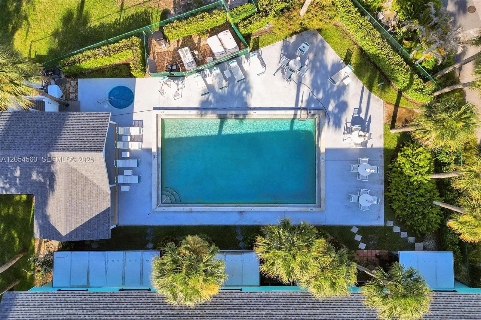 13513 S Indian River Drive Dr # Unit #6-01 Corner, Jensen Beach, FL 34957 — zdjęcie 3