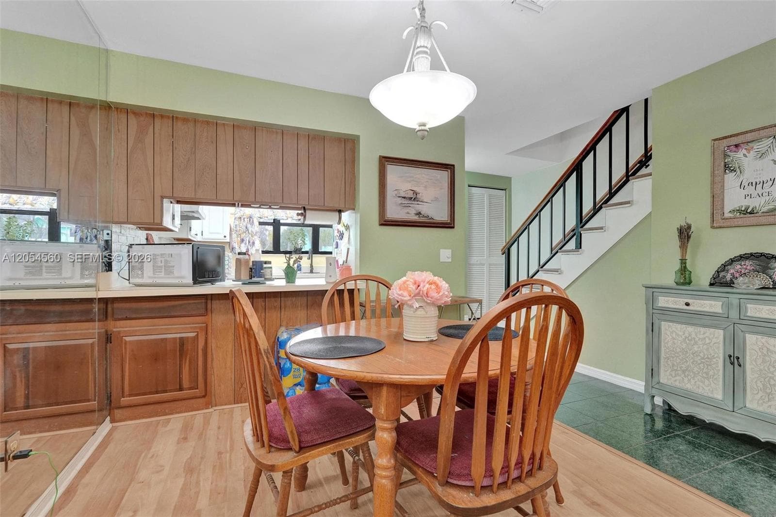 13513 S Indian River Drive Dr # Unit #6-01 Corner, Jensen Beach, FL 34957 — zdjęcie 5
