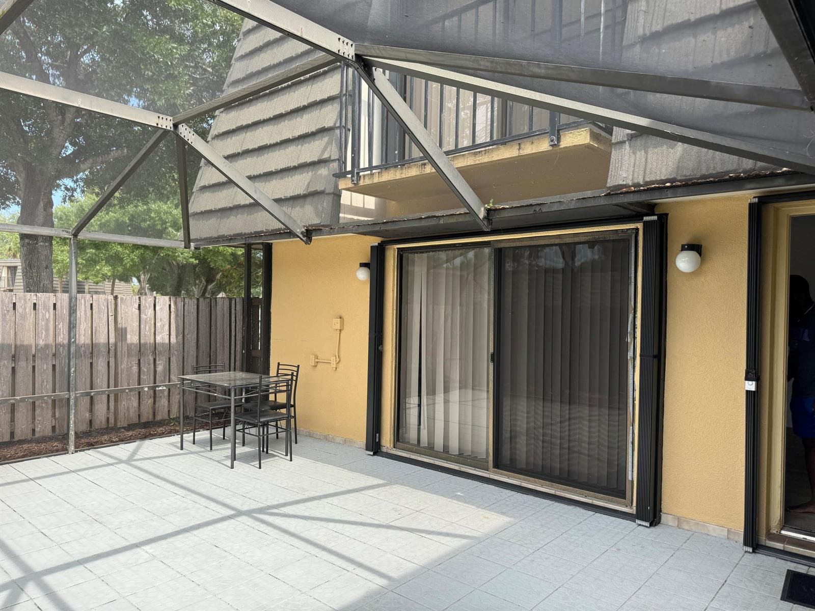 1801 18TH Way, West Palm Beach, FL 33407 — zdjęcie 2