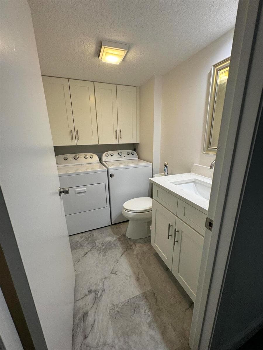 1801 18TH Way, West Palm Beach, FL 33407 — zdjęcie 3