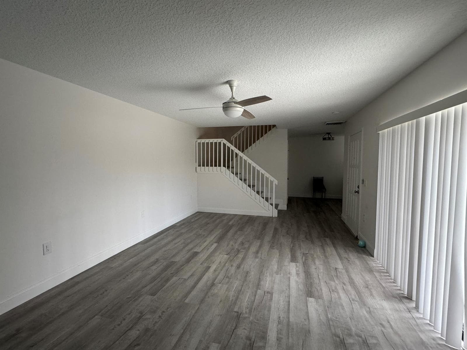 1801 18TH Way, West Palm Beach, FL 33407 — zdjęcie 5