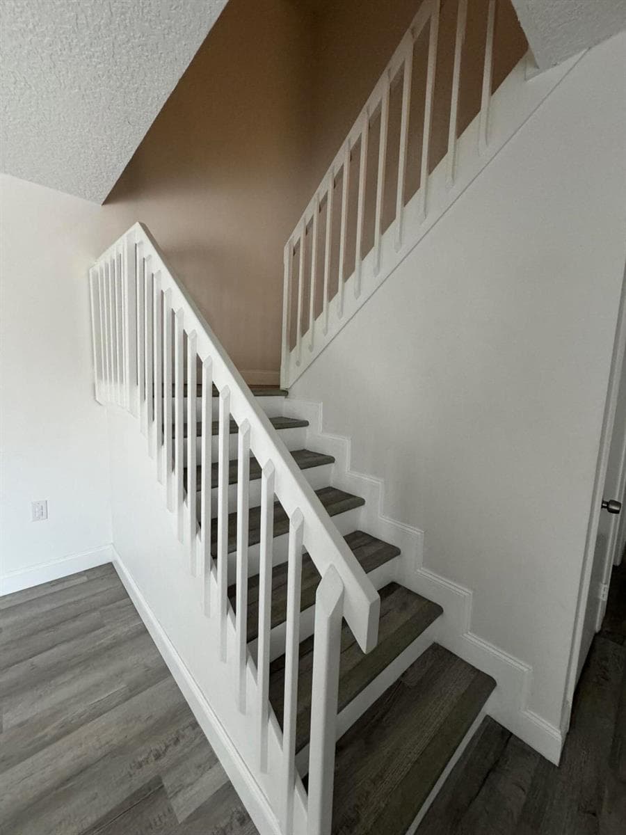 1801 18TH Way, West Palm Beach, FL 33407 — zdjęcie 4