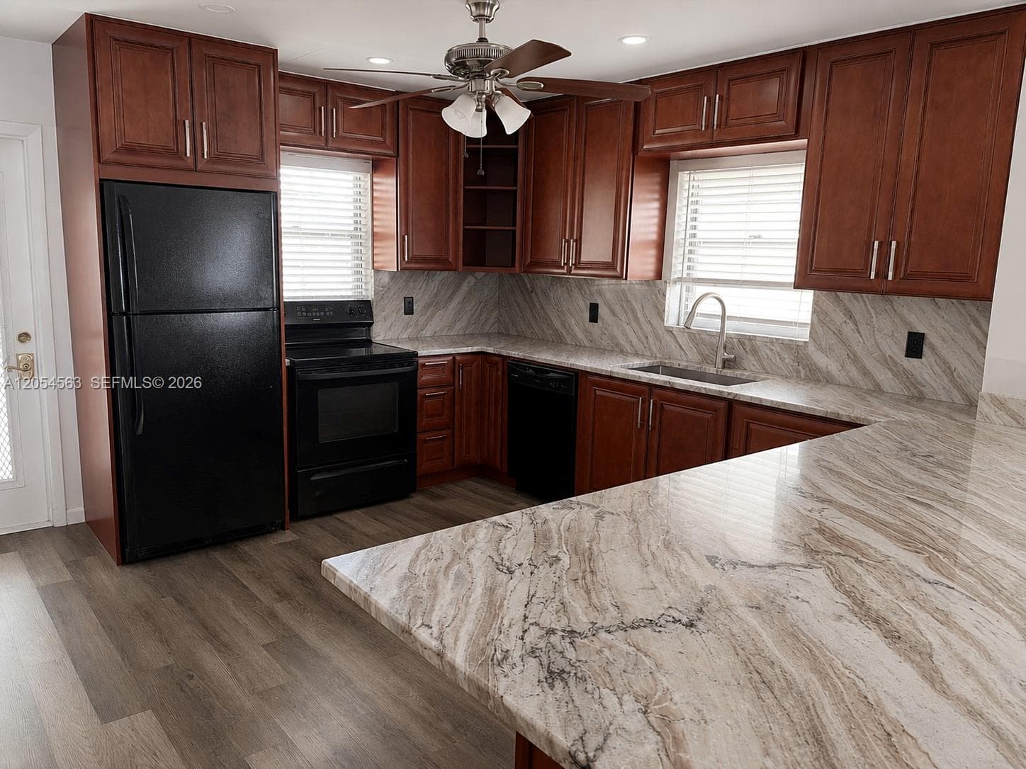 200 Berkley Rd # 213, Hollywood, FL 33024 — zdjęcie 5