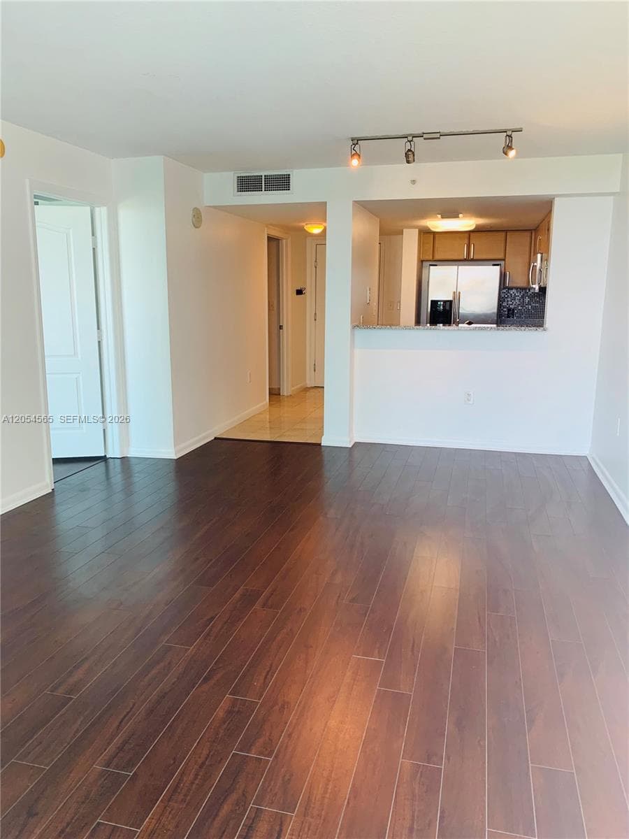 2101 Brickell Ave # 2611, Miami, FL 33129 — zdjęcie 2