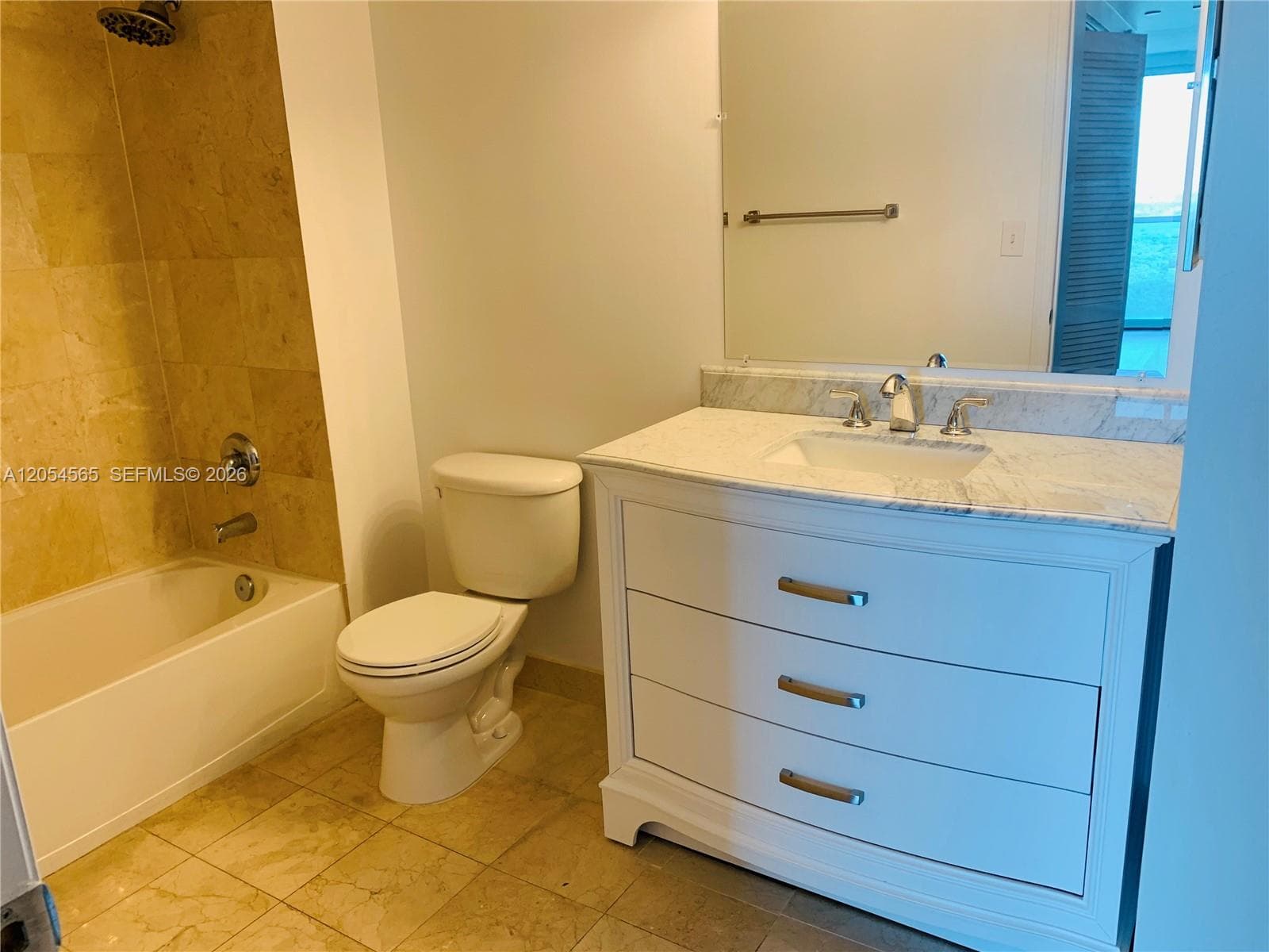 2101 Brickell Ave # 2611, Miami, FL 33129 — zdjęcie 5