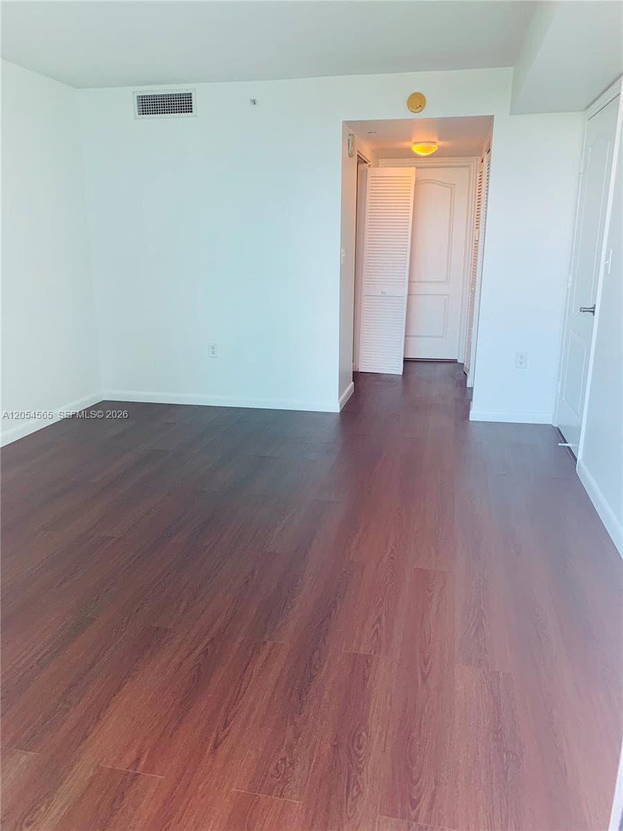 2101 Brickell Ave # 2611, Miami, FL 33129 — zdjęcie 4