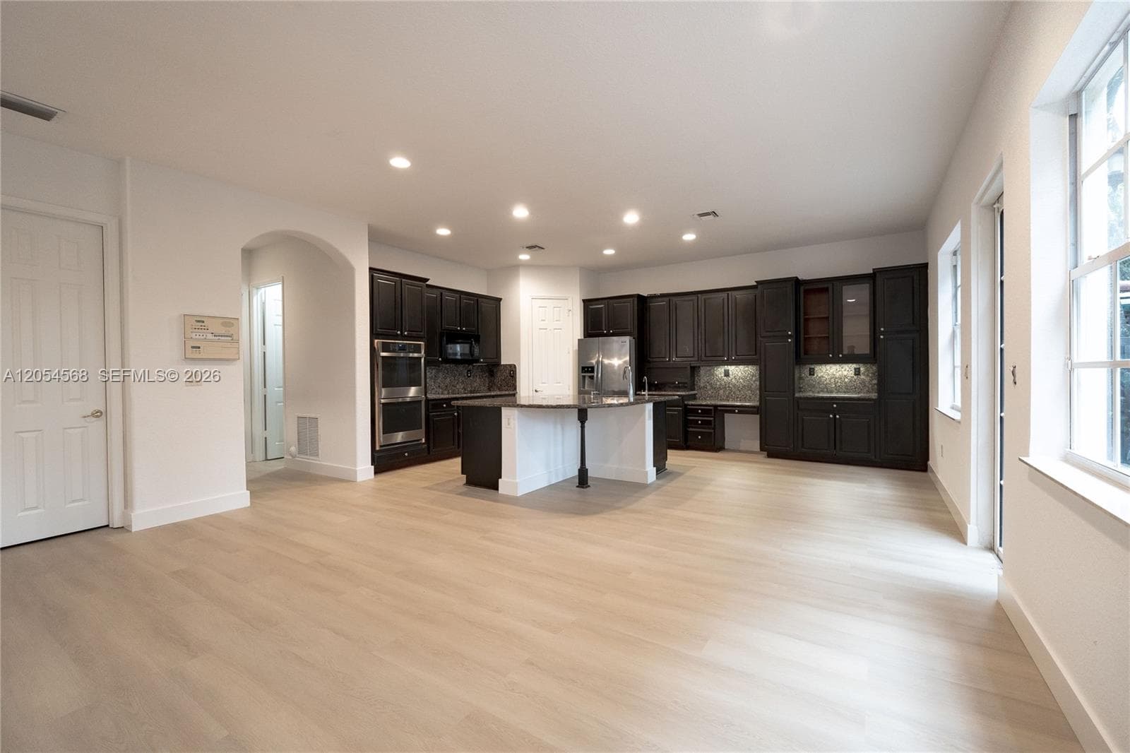 11213 NW 71st Ter, Doral, FL 33178 — zdjęcie 2