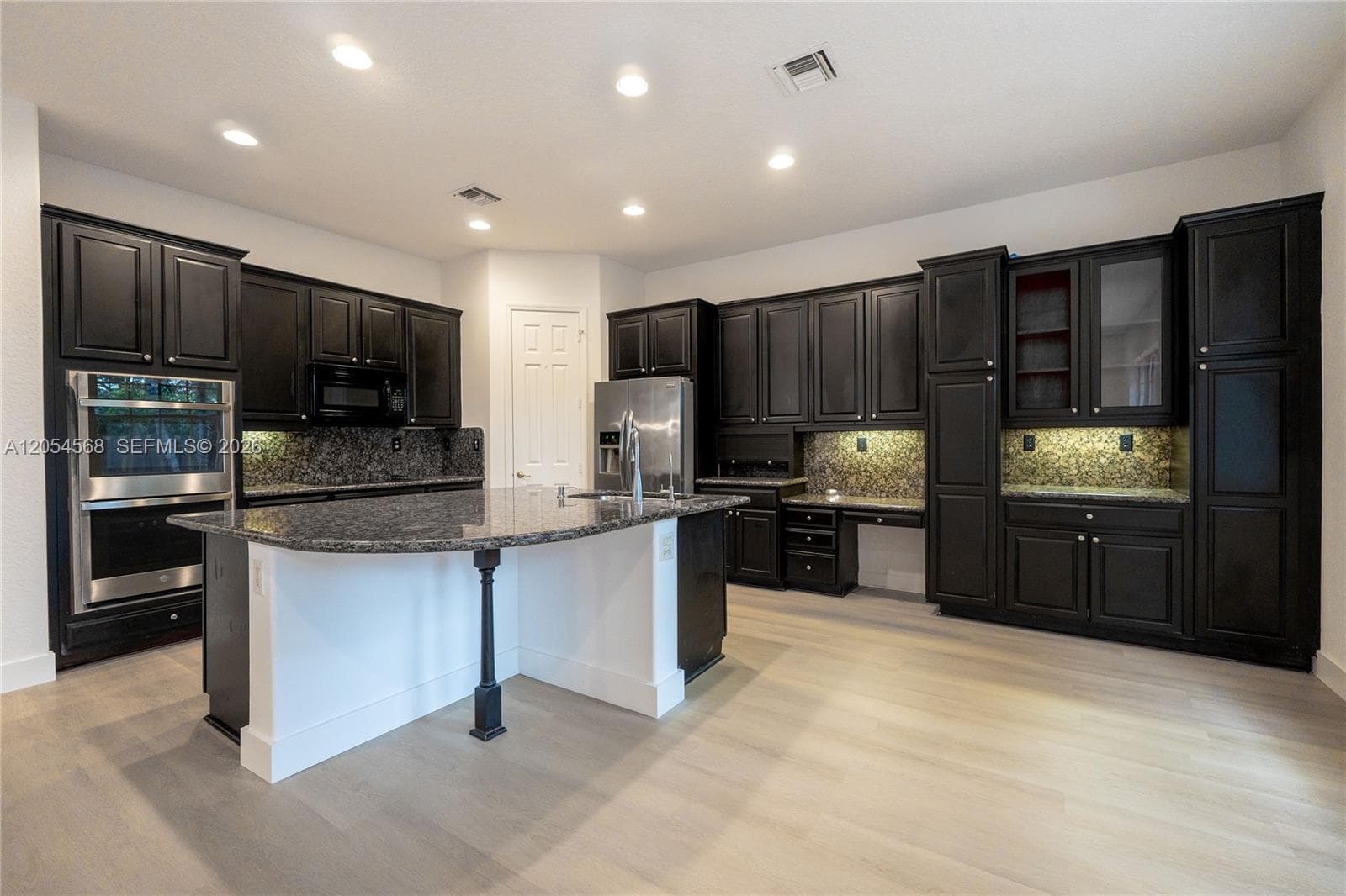 11213 NW 71st Ter, Doral, FL 33178 — zdjęcie 3