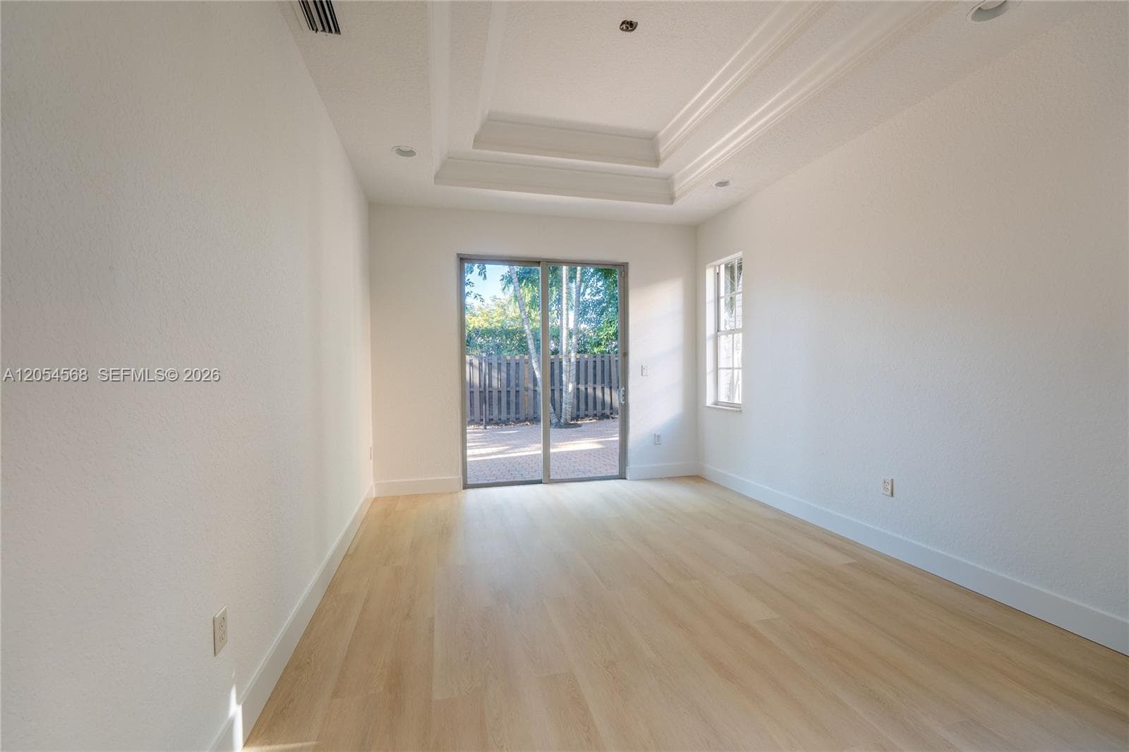 11213 NW 71st Ter, Doral, FL 33178 — zdjęcie 5