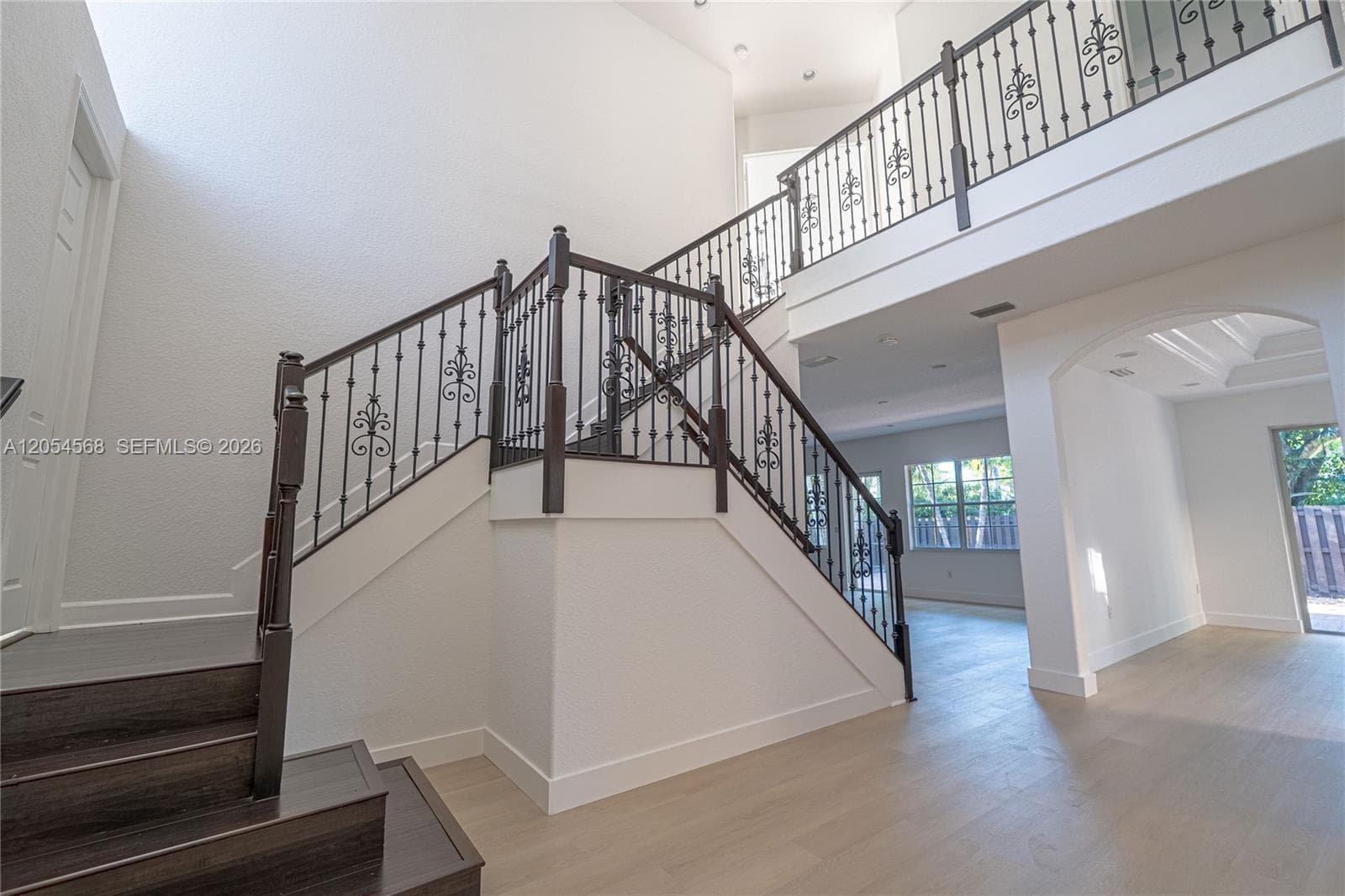 11213 NW 71st Ter, Doral, FL 33178 — zdjęcie 4