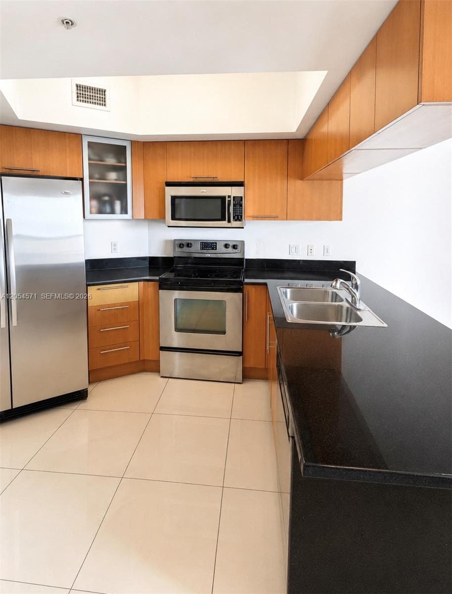 1750 N Bayshore Dr # 4201, Miami, FL 33132 — zdjęcie 2