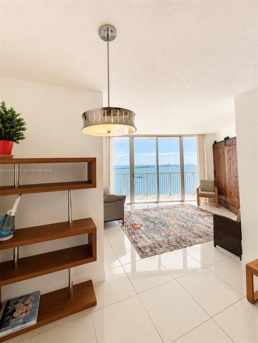 1750 N Bayshore Dr # 4201, Miami, FL 33132 — zdjęcie 3
