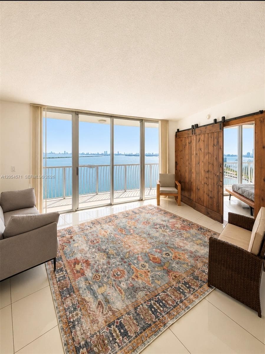 1750 N Bayshore Dr # 4201, Miami, FL 33132 — zdjęcie 5