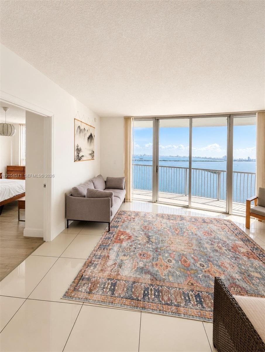 1750 N Bayshore Dr # 4201, Miami, FL 33132 — zdjęcie 4