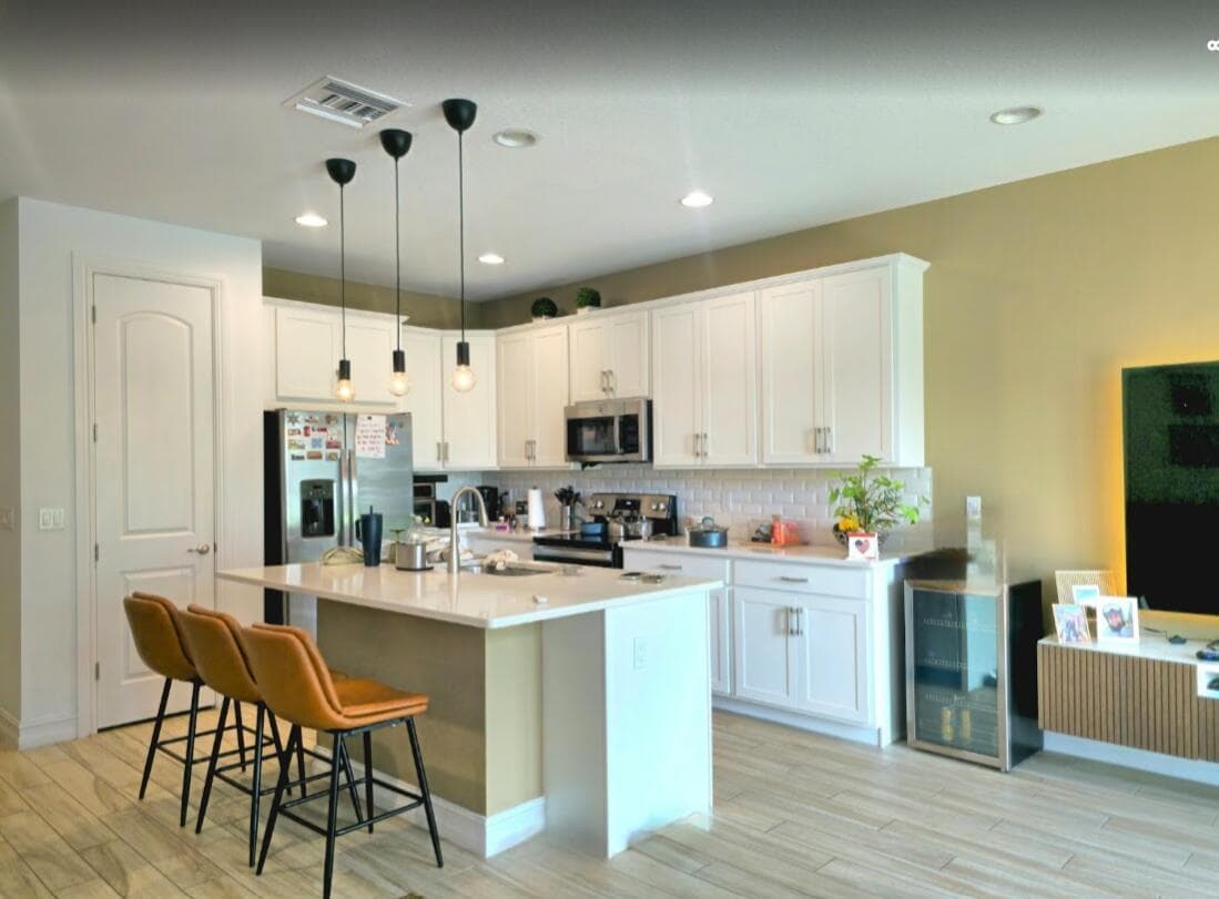 10084 BRICKHILL Drive, Boca Raton, FL 33428 — zdjęcie 2
