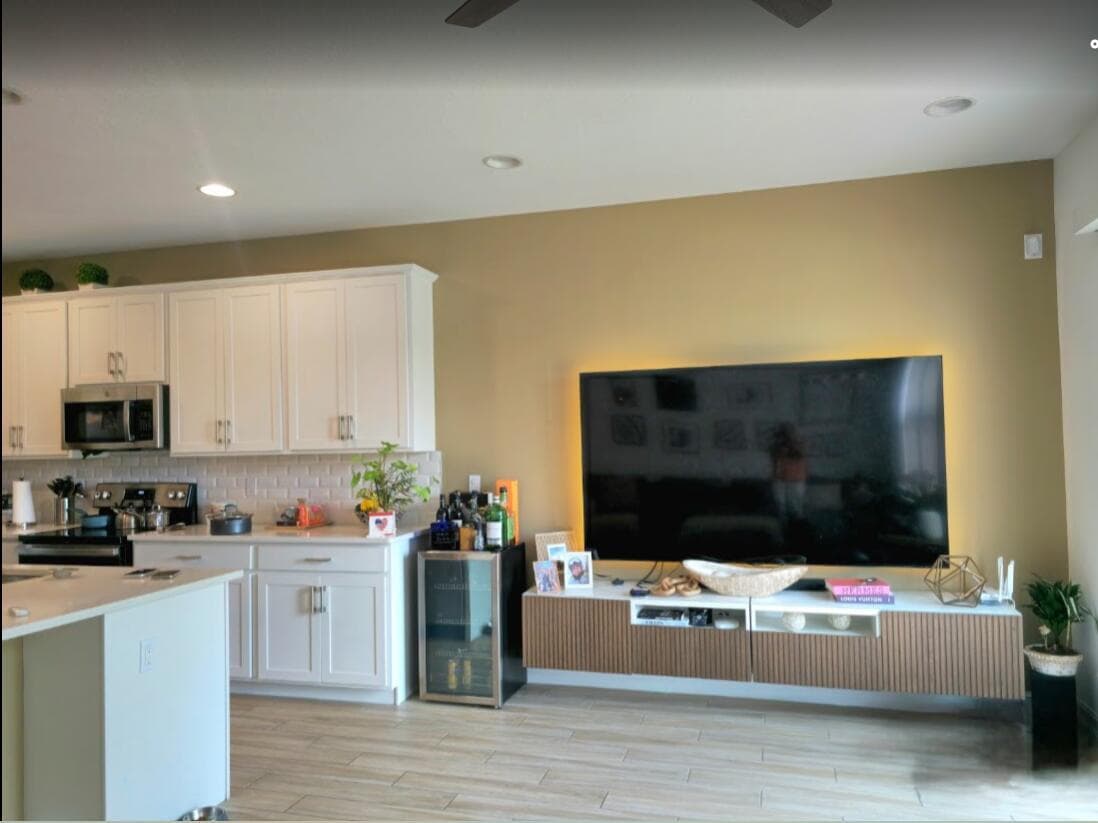 10084 BRICKHILL Drive, Boca Raton, FL 33428 — zdjęcie 3