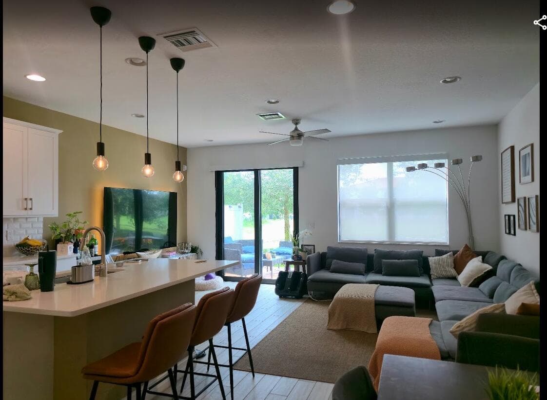 10084 BRICKHILL Drive, Boca Raton, FL 33428